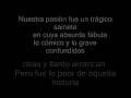 videos de RIMA XXXI