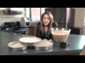 Recipe: How to Make Carrot Cake with Cream Cheese Frosting