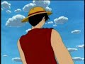 AMV - One Piece - Arlong Park tribute