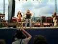 El Chino (Banzai) - Amigo - Leyendas del Rock 2007
