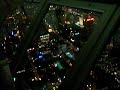 Even More CN Tower Views