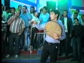 SAMARQAND TUY PART 1