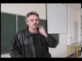 videos de PubNeolys