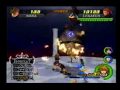 KH2FM Lexaeus Data Annhilation Critical