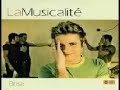 La musicalite Despertar La musicalite Despertar