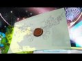 King of Fighters XII intro trailer PS3 XBOX 360