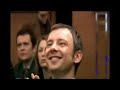 Doctor Who The Sound Of Drums Part 5