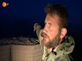 Tagab Afghanistan Tagab Afghanistan