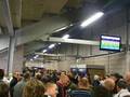 Port Vale at Shrewsbury