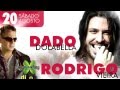 Dado Dolabella, elas fingem que te odeiam, mas no fundo pagam pau!!!
