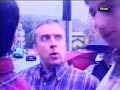 Vaya Semanita - La Cuadrilla - Y un pekinés vino a Bilbao Vaya Semanita - La Cuadrilla - Y un pekinés vino a Bilbao