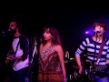 Herman Düne - Walk don\ Herman Düne - Walk don\