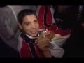 Cicinho solta a voz Cicinho solta a voz
