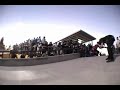 Corey Duffel KickFlip Corey Duffel KickFlip
