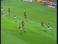 Palmeiras 2008 - Joga Cl�ssico