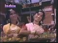 Rafi_Bharat desh hai mera(Sikandar E Azam)