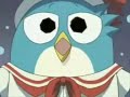 Hippo and Yuri amv Hippo and Yuri amv