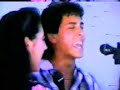 Antonio (Remache) y Eva - te necesito mas que nunca