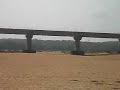 Ottapalam Mayannur Bridge