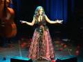 Ana Paula Lopes canta SABORES