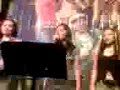 rachelle ann camello
