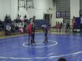 Match Footage 12/19 40