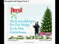 videos de OMG....Persil Ad!