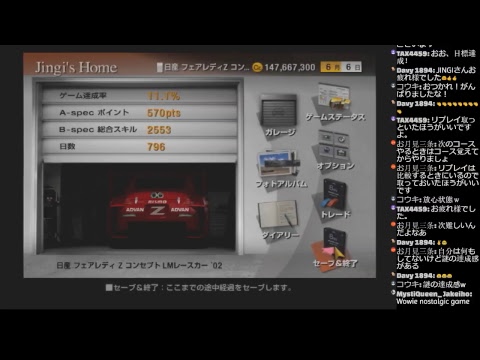 動画