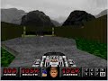 Doom psx music : stage 3  (toxic refinery )
