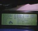 L�fterregelung mit Grafik LCD