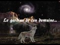 clip video Fr�d�ric Lerner Doucement dors