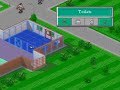 Theme Hospital level 8 part 3 Theme Hospital level 8 part 3
