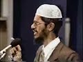 universal brotherhood talk in urdu hindi 