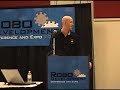 RoboDev Speech pt. 2 RoboDev Speech pt. 2