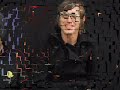 mikey way 2