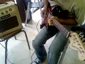 soice plays the blues 2 soice plays the blues 2