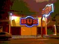 Bus Bailable