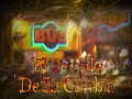 Bus Bailable