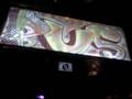 Bus Bailable
