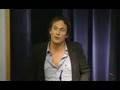 Richard Reed: Innocent Drinks (Inspiring Entrepreneur)