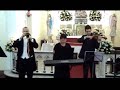 Pompa e Circunst�ncia - E. Elgar