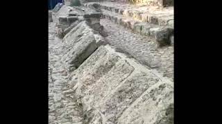 עין צור_عين ام العلق