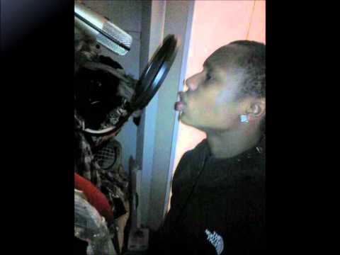 killer23irapper -