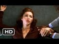 Valentine's Day #8 Movie CLIP - What Are You ...