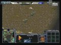 SPL  HoeJJa vs Mind 2009-06-21  @ Shades of Twilight