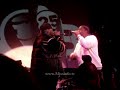 Rhymefest & Rahzel @ SOBs 7/21/08 Rhymefest & Rahzel @ SOBs 7/21/08