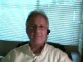 YouTube - $7500 Dollar Tax Credit for 1st Time Home Buyers