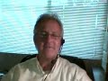 YouTube - $7500 Dollar Tax Credit for 1st Time Home Buyers