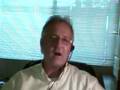 YouTube - $8000 Dollar Tax Credit for 1st Time Home Buyers