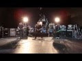 Video | TheMightyOne